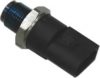 MEAT & DORIA 9114 Sensor, fuel pressure